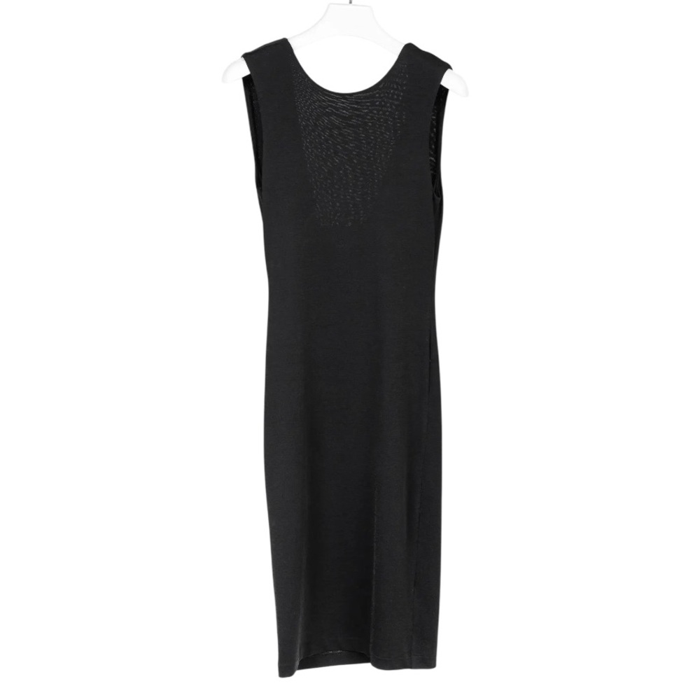 Alexander Wang Midi Dress